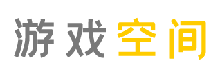 天元区娱乐网